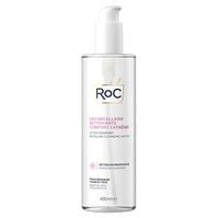 Lotion Micellaire Confort Extrême  400ml-198514 Lotion Micellaire Confort Extrême  400ml-198514 0